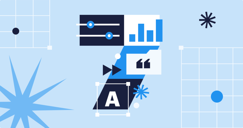 Work smarter, not harder: 7 ways to improve your productivity with airSlate