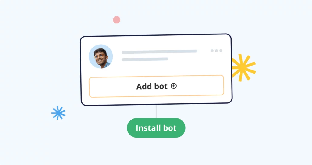 airSlate Bots the Ultimate Guide